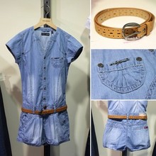 【<em>莱赛尔短裤</em>】_女装价格_最新最全女装返利