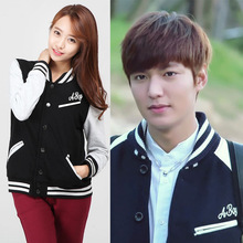 【<em>少女时代棒球服</em>】最新最全<em>少女时代棒球服</em> 