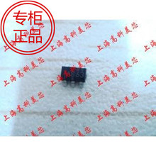 【异或门】最新最全异或门 产品参考信息