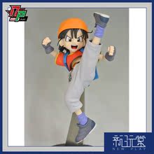 【眼镜厂<em>悟空</em>】_玩具价格_最新最全玩具返利