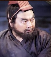 【<em>三国演义女装</em>】最新最全<em>三国演义女装</em> 产品