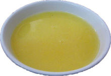 【米糊糊】最新最全米糊糊 产品参考信息_一淘搜索