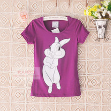 【disney兔子】最新最全disney兔子返利优惠