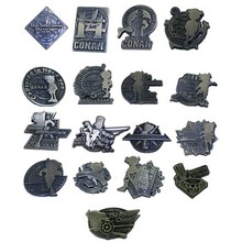 【名侦探柯南剧场版17】最新最全名侦探柯南