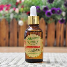 【果酸换肤去凹洞】最新最全果酸换肤去凹洞 