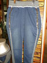 【<em>杰恩娜女裤</em>】最新最全<em>杰恩娜女裤</em> 产品参考