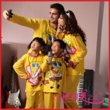 【<em>穗迪美睡衣</em>】最新最全<em>穗迪美睡衣</em> 产品参考