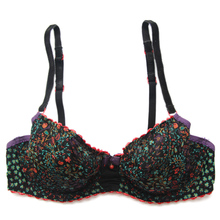 【<em>胸罩</em> <em>34C</em>】最新最全<em>胸罩</em> <em>34C</em> 产品参考信息