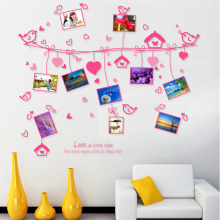 【<em>宿舍照片墙</em>】最新最全<em>宿舍照片墙</em> 产品参考