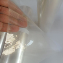 【打印透明胶片】_办公耗材价格_最新最全办公耗材返利优惠_一淘网