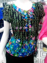 【<em>卡亚卡 女上衣</em> 正品】_女装价格_最新最全女