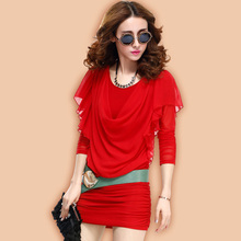 【女人秀服装店】最新最全女人秀服装店返利优