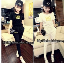 2014新款夏TF家族tfboys王俊凯王源应<em>援女</em>休