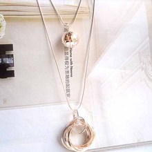 【朵儿<em>毛衣挂件</em>】最新最全朵儿<em>毛衣挂件</em> 产品