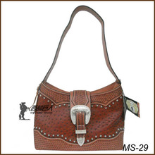 【<em>西部牛仔</em>包】最新最全<em>西部牛仔</em>包 产品参考