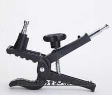 【影视灯光器材】最新最全影视灯光器材 产品