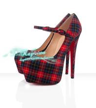 【红黑格子布】最新最全红黑格子布 产品参考