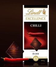 【lindt excellence】最新最全lindt excellence 产