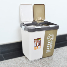 【组合分类垃圾桶】最新最全组合分类垃圾桶