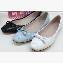 【<em>真美诗</em>2014新款单鞋】_<em>女鞋</em>价格_最新最全