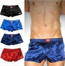 【<em>ab男士内裤平角裤</em>】最新最全<em>ab男士内裤平</em>