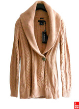 【<em>手织毛衣女款</em>】最新最全<em>手织毛衣女款</em> 产品