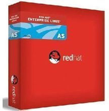 【redhat linux】最新最全redhat linux 产品参考信