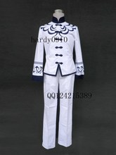 【动漫男生校服】最新最全动漫男生校服 产品