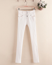 【改裤脚】最新最全改裤脚返利优惠_一淘网