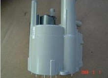 【sony kv】最新最全sony kv 产品参考信息