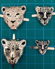 【<em>女鞋装饰品</em>】最新最全<em>女鞋装饰品</em>返利优惠_