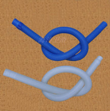 【滚筒洗衣机出水管】最新最全滚筒洗衣机出水