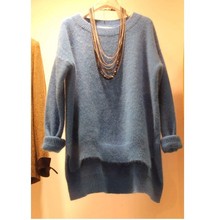 【<em>打底毛衣长宽</em>】最新最全<em>打底毛衣长宽</em>返利优