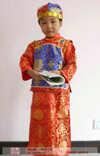 【男童古装】最新最全男童古装 产品参考信息