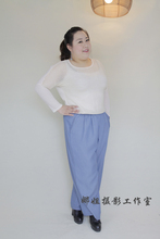 【<em>非诚勿扰</em>大码<em>女装</em>】最新最全<em>非诚勿扰</em>大码女