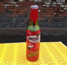 【breezer酒】最新最全breezer酒返利优惠