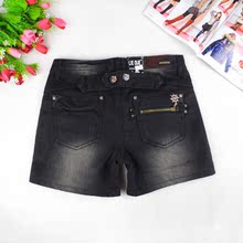 【<em>加长短裤</em> <em>女</em>】_女装价格_最新最全女装返利