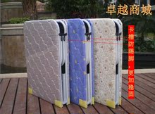【军用单人折叠床】最新最全军用单人折叠床 