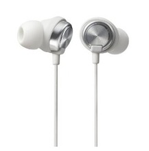 【卡卡日搜】最新最全卡卡日搜 产品参考信息