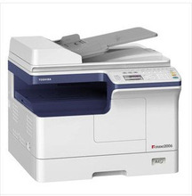 【东芝2306复印机】最新最全东芝2306复印机