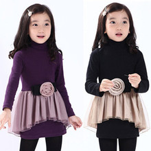 【折800女童装】最新最全折800女童装 产品参