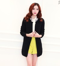 【敦奴<em>毛衫</em>正品】最新最全敦奴<em>毛衫</em>正品 产品