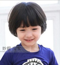 【<em>儿童发型男</em>】最新最全<em>儿童发型男</em>返利优惠_