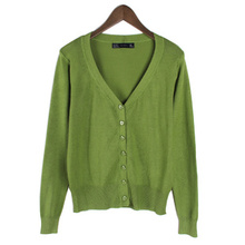 【<em>鸡心领开衫</em>女】_女装价格_最新最全女装返