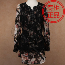 【<em>时索</em>】_<em>女装</em>价格_最新最全<em>女装</em>返利优惠_一