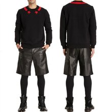 【短<em>皮裤</em>男】最新最全短<em>皮裤</em>男 产品参考信息