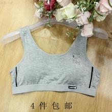 【<em>少女无钢圈定型文胸</em>】最新最全<em>少女无钢圈定</em>