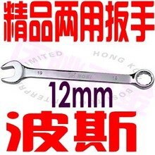 探索在线购物网站的繁荣与挑战
