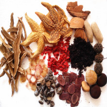 【养生酒配方】最新最全养生酒配方 产品参考