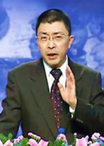 【金正昆礼仪讲座】最新最全金正昆礼仪讲座